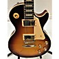 Used Gibson 2020 Les Paul Standard 1960S Neck Solid Body Electric Guitar