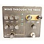 Used PRS WIND THROUGH THE TREES Effect Pedal thumbnail