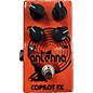 Used Used COPLIOT FX ANTENNA Effect Pedal thumbnail