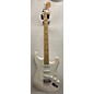 Used Fender American Original 50s Stratocaster Solid Body Electric Guitar thumbnail