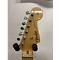 Used Fender American Original 50s Stratocaster Solid Body Electric Guitar