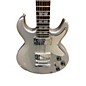Used Schecter Guitar Research Zacky Vengeance STANDARD Solid Body Electric Guitar