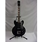 Used Epiphone Riviera P93 Hollow Body Electric Guitar thumbnail