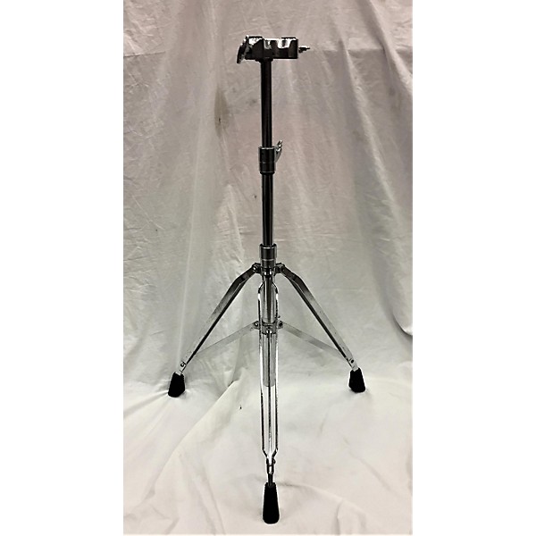 Used Yamaha 900 SERIES TOM STAND Percussion Stand