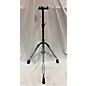 Used Yamaha 900 SERIES TOM STAND Percussion Stand thumbnail