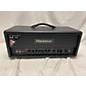 Used Blackstar Venue Series HT Club 50 MKIII 50W Tube Guitar Amp Head thumbnail
