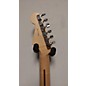 Used Fender 2019 American Professional Standard Stratocaster HSS Solid Body Electric Guitar
