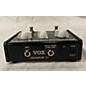 Used VOX Stomplab IG Effect Processor