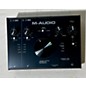 Used M-Audio Air 192/8 Audio Interface thumbnail