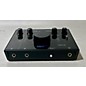 Used M-Audio Air 192/8 Audio Interface