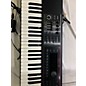 Used Roland Juno DS 76 Synthesizer