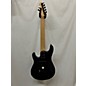 Used Sterling by Music Man JP70 John Petrucci Signature Solid Body Electric Guitar