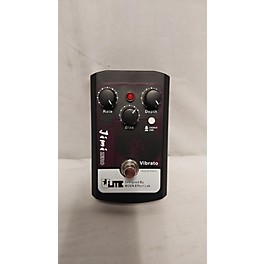 Used U Lite Used U Lite Jimi Zero UL-VB Effect Pedal