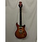Used PRS 2020s SE CUSTOM 24 - 08 Solid Body Electric Guitar thumbnail