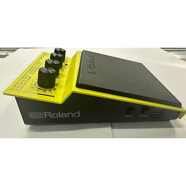 Used Roland SPD-1K Trigger Pad