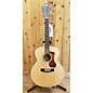 Used Guild F-2512E 12 String Acoustic Electric Guitar thumbnail