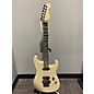 Used Charvel Pro Mod San Dimas Solid Body Electric Guitar thumbnail