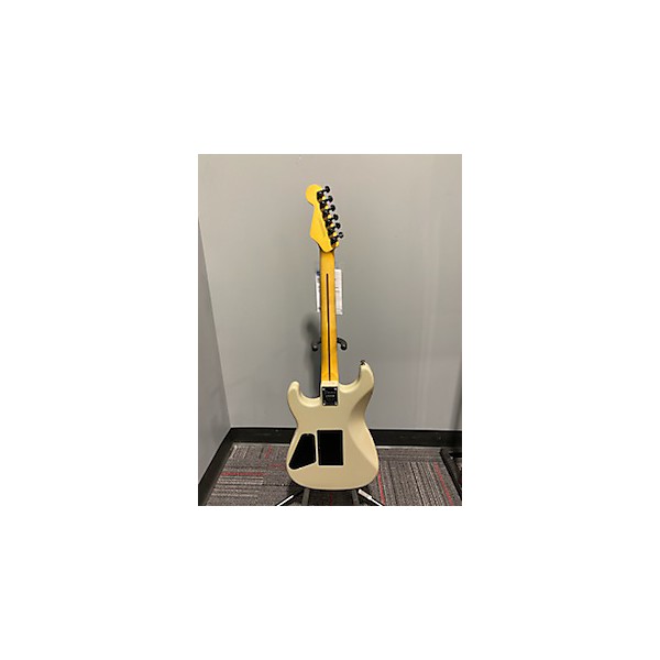 Used Charvel Pro Mod San Dimas Solid Body Electric Guitar