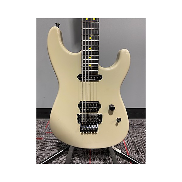 Used Charvel Pro Mod San Dimas Solid Body Electric Guitar