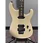 Used Charvel Pro Mod San Dimas Solid Body Electric Guitar