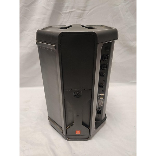 Used JBL EON ONE COMPACT Powered Speaker