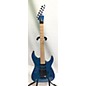 Used ESP MH-203 Solid Body Electric Guitar thumbnail