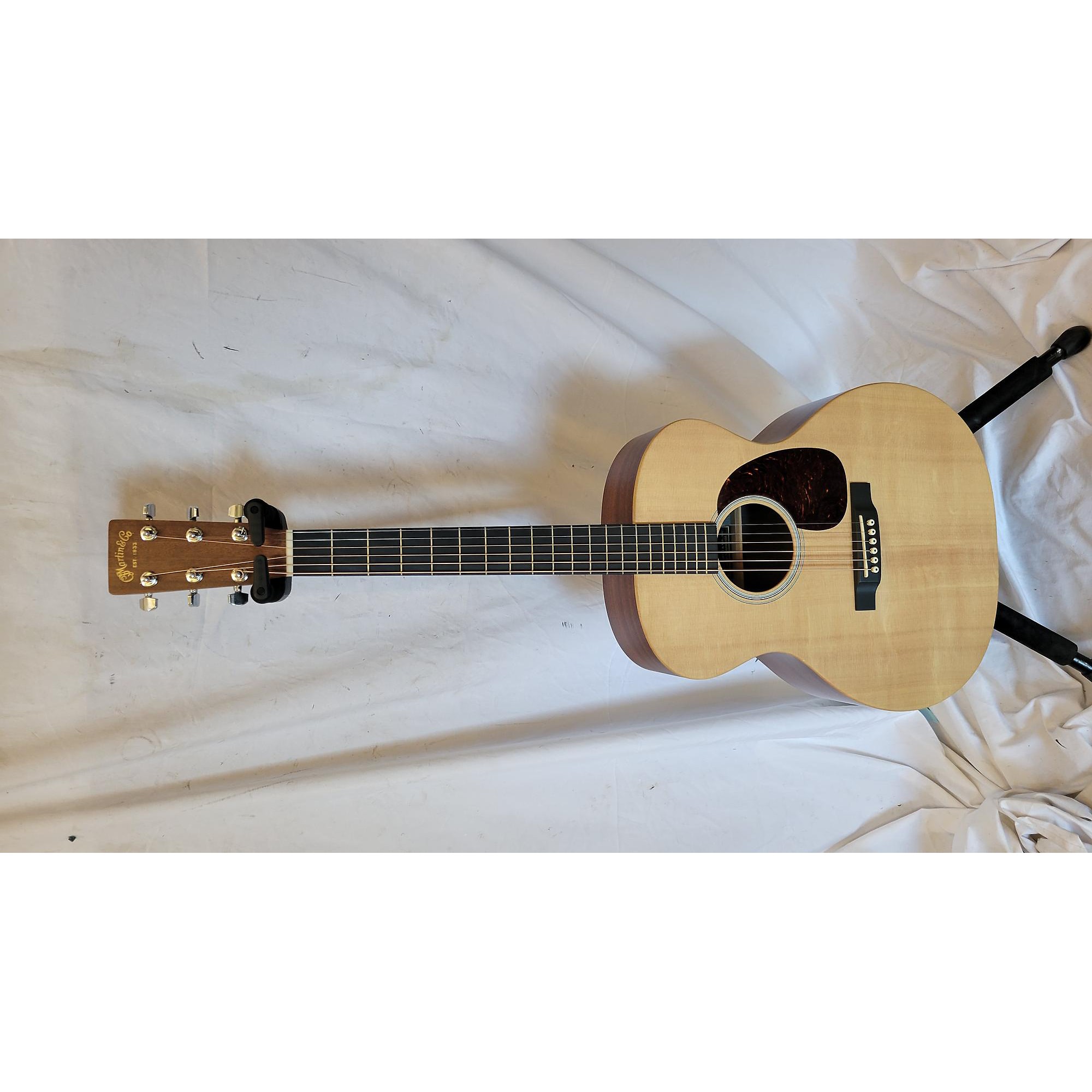 Martin gpx1ae for deals sale