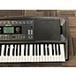 Used KORG EK-50 Digital Piano