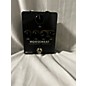 Used PRS HorseMeat Transparent Overdrive Effect Pedal thumbnail