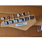 Used Suhr Classic T Solid Body Electric Guitar