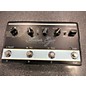 Used TC Electronic Alter Ego Effect Pedal thumbnail