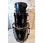 Used Gretsch Drums Catalina Club Series Drum Kit thumbnail
