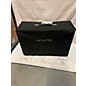Used Line 6 CATALYST 200 Guitar Combo Amp thumbnail