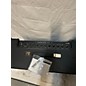 Used Line 6 CATALYST 200 Guitar Combo Amp