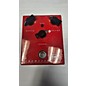 Used T-Rex Engineering Tremster Tremolo Effect Pedal thumbnail