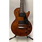 Used Gibson Les Paul Faded T Solid Body Electric Guitar