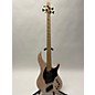 Used Used Dingwall Combustion Electric Bass Guitar thumbnail
