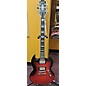 Used Epiphone Sg Prophecy Solid Body Electric Guitar thumbnail