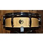 Used PDP by DW 6.5X14 Concept Classic Series Drum thumbnail