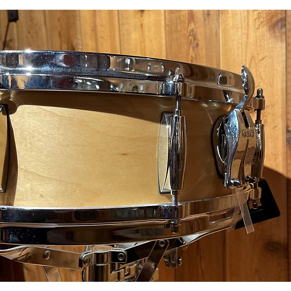 Used PDP by DW 6.5X14 Concept Classic Series Drum