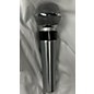 Used Shure 565D Dynamic Microphone thumbnail