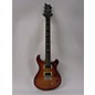 Used PRS SE CE 24 Solid Body Electric Guitar thumbnail