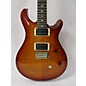 Used PRS SE CE 24 Solid Body Electric Guitar