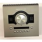 Used Universal Audio Apollo Twin X Duo 3 Audio Interface thumbnail