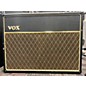 Used VOX AC30CC2 2x12 30W Tube Guitar Combo Amp thumbnail