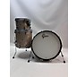 Used Gretsch Drums Brooklyn Series Drum Kit thumbnail