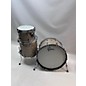 Used Gretsch Drums Brooklyn Series Drum Kit