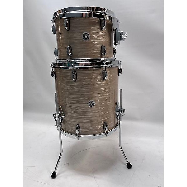 Used Gretsch Drums Brooklyn Series Drum Kit