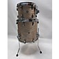 Used Gretsch Drums Brooklyn Series Drum Kit