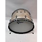 Used Gretsch Drums Brooklyn Series Drum Kit